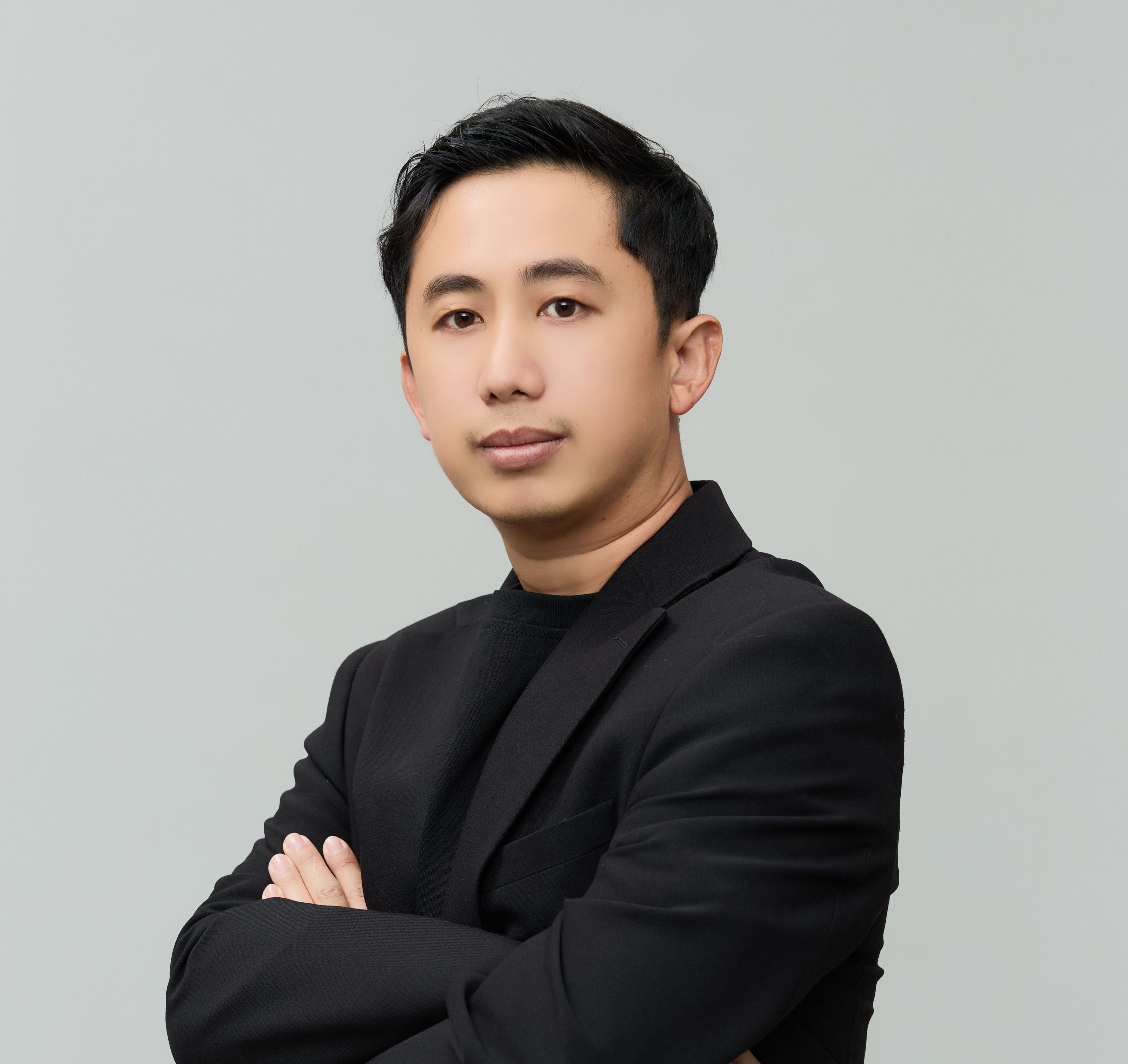 Tippatai Sang-in